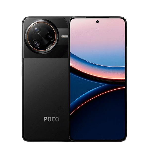 Xiaomi Poco F7 Ultra