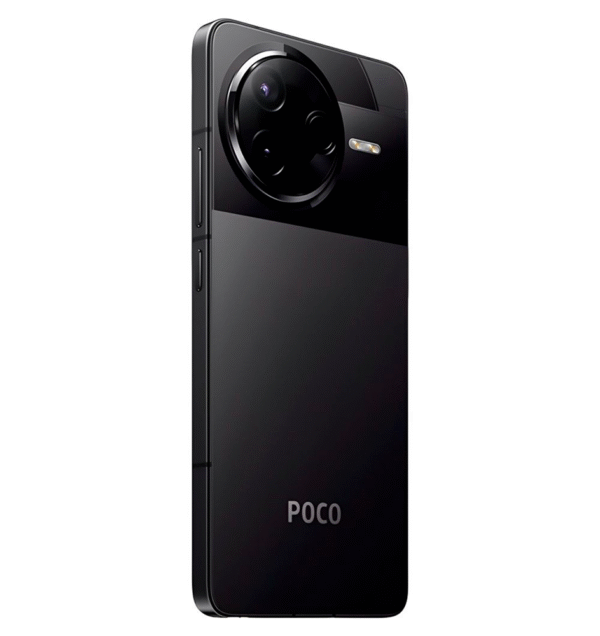 Xiaomi Poco F7 Ultra - Imagen 2