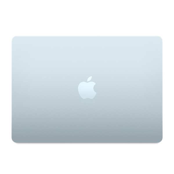 MacBook Air M4 - Imagen 3