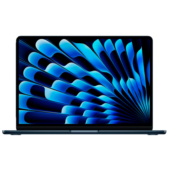 MacBook Air M4 - Imagen 4