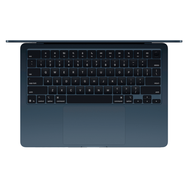 MacBook Air M4 - Imagen 5