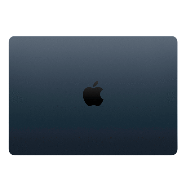 MacBook Air M4 - Imagen 7