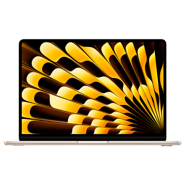 MacBook Air M4 - Imagen 6