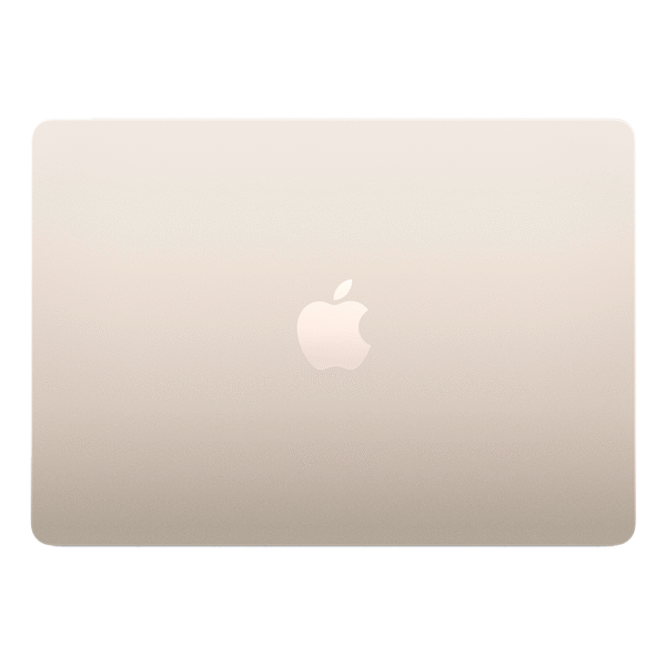 MacBook Air M4 - Imagen 9