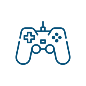 Videogame