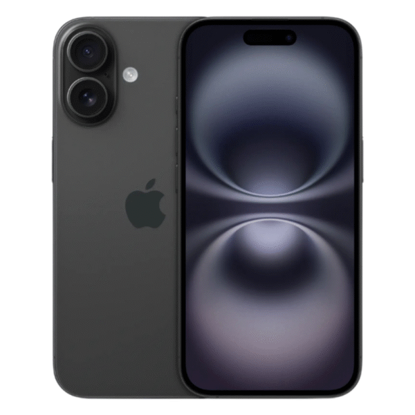 iPhone 16 Plus - Imagen 2