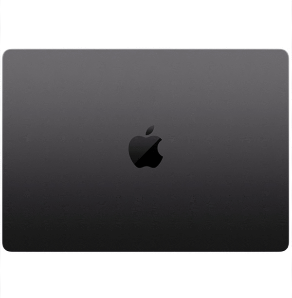 MacBook Pro M4 - Imagen 2