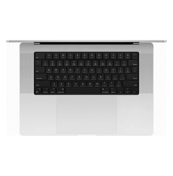 MacBook Pro M4 - Imagen 3