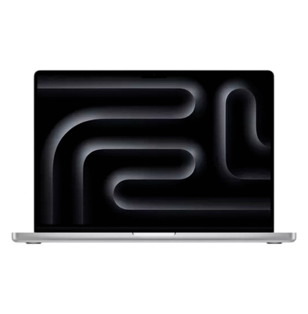 MacBook Pro M4 - Imagen 4