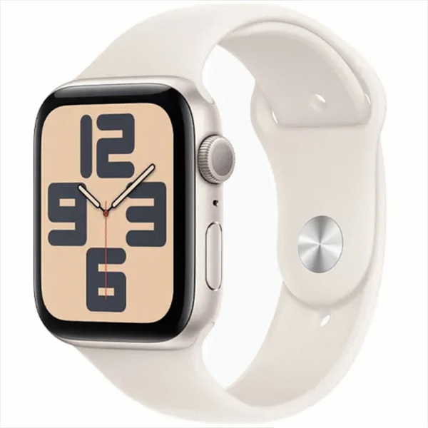 Apple Watch SE - Imagen 2