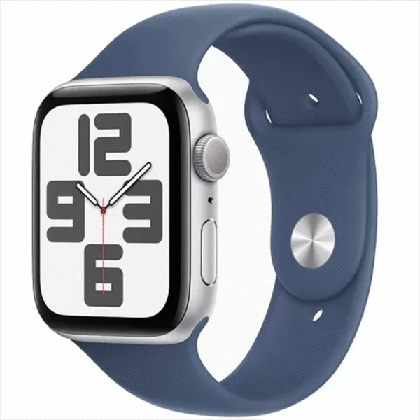 Apple Watch SE - Imagen 3