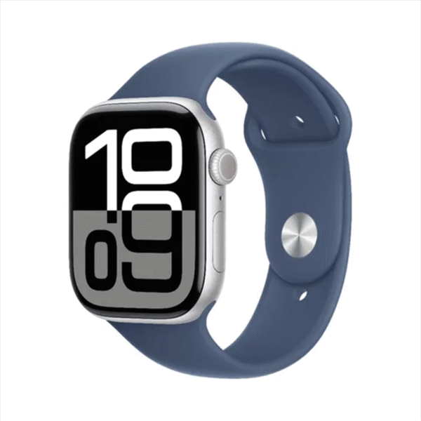 Apple Watch Series 10 - Imagen 3