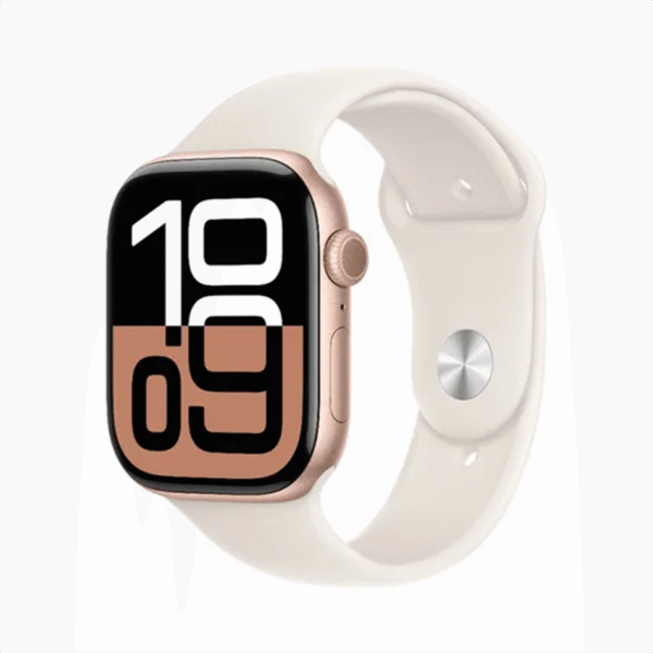 Apple Watch Series 10 - Imagen 2