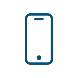Smartphone