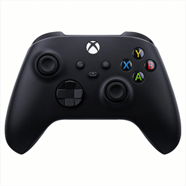 Xbox Series X - Imagen 4