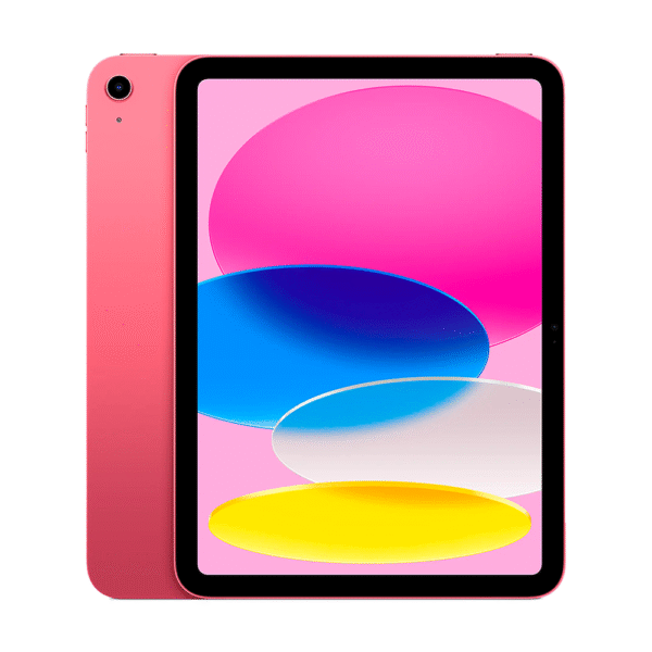 iPad 11 - Imagen 2