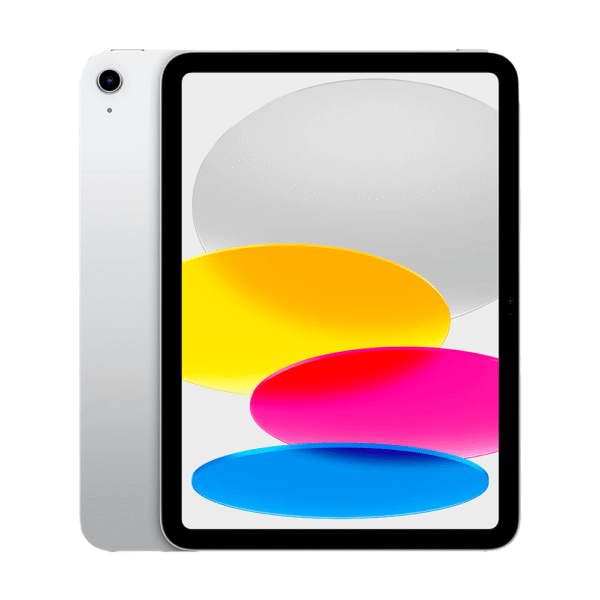 iPad 11 - Imagen 4