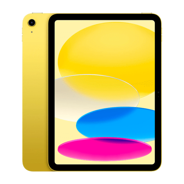 iPad 11 - Imagen 3