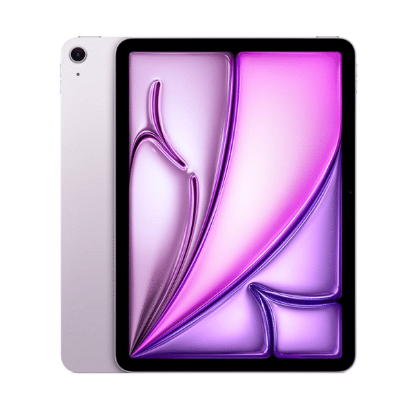iPad Air M3 - Imagen 3