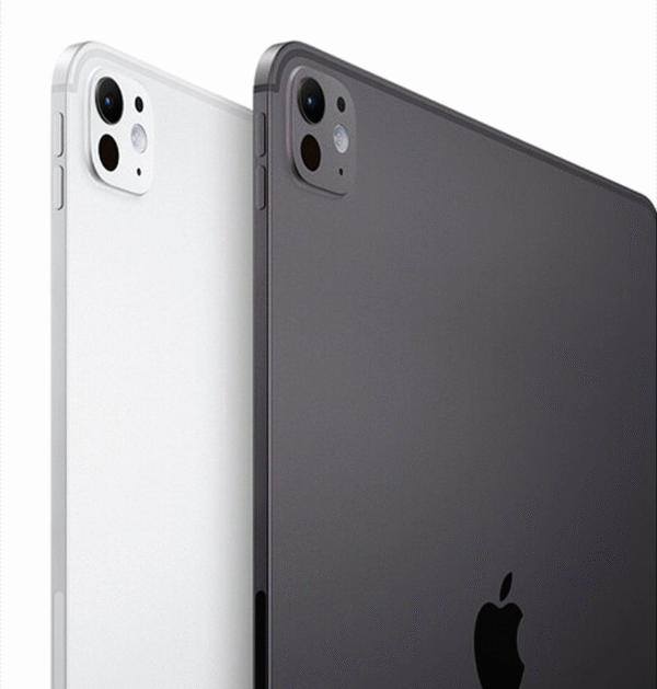 iPad Pro M4 - Imagen 2