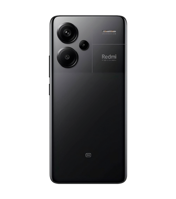 Xiaomi Redmi Note 13 Pro Plus - Imagen 2