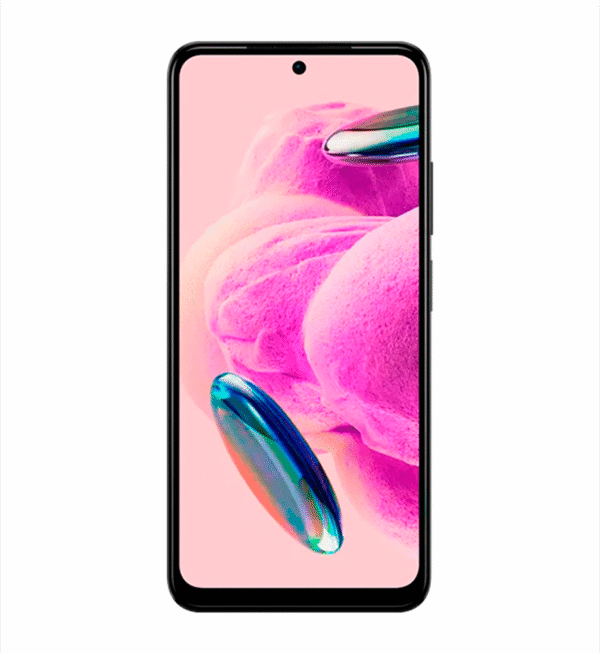 Xiaomi Redmi Note 12S - Imagen 2
