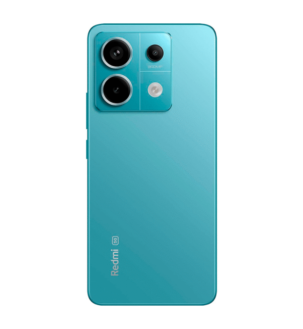 Xiaomi Redmi Note 13 Pro - Imagen 3