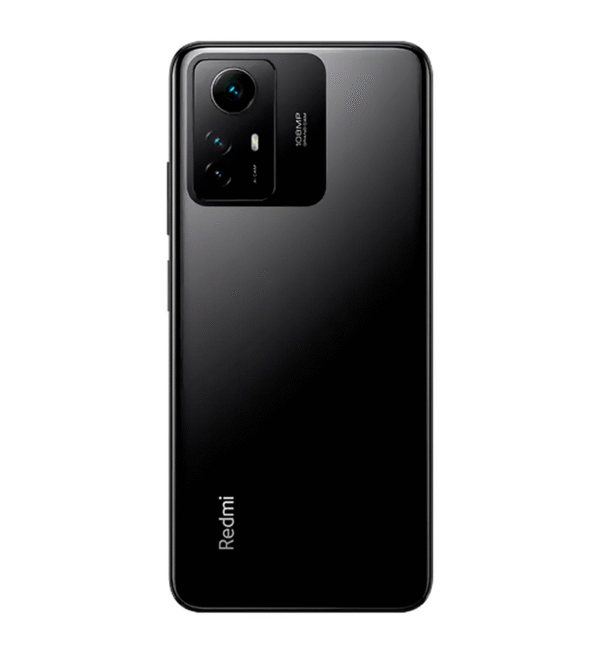 Xiaomi Redmi Note 12S - Imagen 3